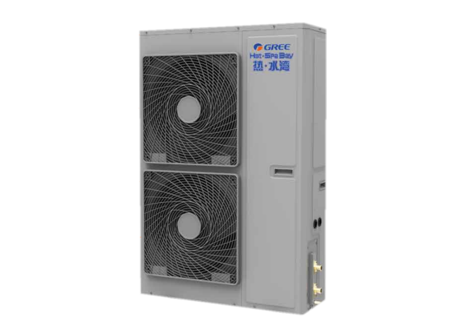 ˮ-5ƥѭ-KFRS-19M/NaBS